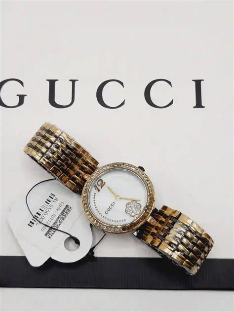 gucci fake watch|gucci first copy watch.